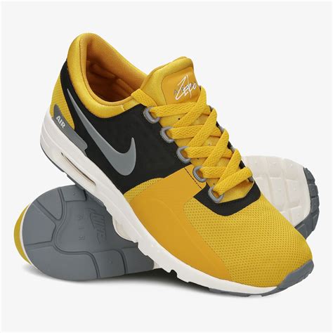 gelbe nike sneaker|Gelb Schuhe .